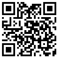 QR Code for MSroyGPLvXtQAQMTGGS3p2rVw5b2vmdPLp