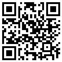 QR Code for MSrr2fCaZLMWGa3cuCto65qAhjhwFWHPmE