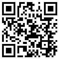 QR Code for MSrtHw6tgP7PfsqYHubpVJ5Dw8kpBdoKQV