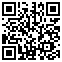 QR Code for MSrtTjMqsmG34UmaVGnEefXYQ6jBqvaJMq