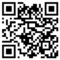 QR Code for MSruWsUUDdYf4kreHSNaU3vN11VDvH456f