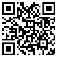 QR Code for MSrufTw6ASyzjUbVBw26KEzwqynCXfYRCd