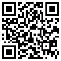 QR Code for MSrvbfeFfotXCVGvFeZ2ydmCXygCRXRzSr