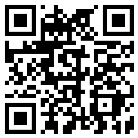 QR Code for MSrvwXCmkFvyC4kAEwEmka3oYWrRiEnXZP