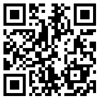 QR Code for MSrvys5gwgpJ4eBbmc8usrn4muwCgHsqSW