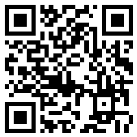 QR Code for MSrw5JvxviJx7RsW5FQtYADRFig2HAUccj