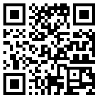 QR Code for MSrxSYPkMu551M5QsYXWVqdPWkugRcM8Cz