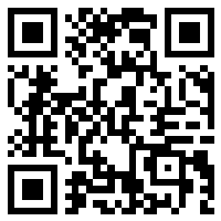 QR Code for MSrxjWHro5uLo4BJuewWnaMJ8gAf7ae2GG