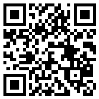 QR Code for MSrxuzMoWaybHVQDr4o467Y5Z1trsQ8Qae