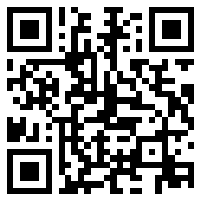 QR Code for MSrzzs8JkEjbGML9jms27BtgTsa4MXPPrf