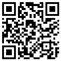 QR Code for MSs2mb8E52sByyee91sjWgrCDqPfu8vk4u