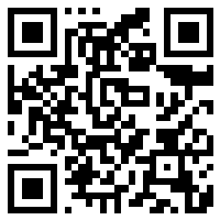 QR Code for MSs3nfDaMPDvoT11NHXRviC33JebwMgQ5P