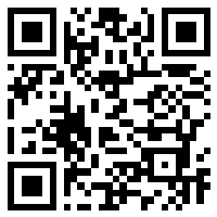 QR Code for MSs61kU5C8K2F6aGpYqpju41oEfR3Gg29a