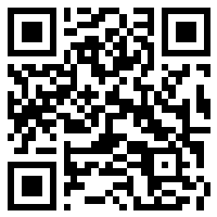 QR Code for MSs6LysUhPSwX1XCL6Gm1tcy7FetbqjSDg