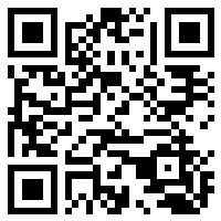 QR Code for MSs7tA6Vua9fQnf9Cpc6mT95q5SHTEhscn