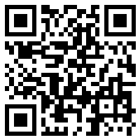 QR Code for MSs8Uydqg3hsCdiFyGKFSV9FSQDhYoZh2a