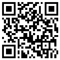 QR Code for MSs8XrbPsGSVLrRV3cpSziHBEe1wT1PJrQ