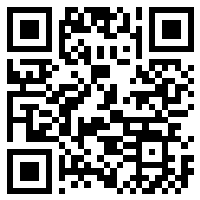 QR Code for MSs8k3pFcNpS2cbNnVecEqX55QhftmcRyZ
