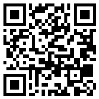 QR Code for MSsA2PmoASrSwLMNPbhW2zEA4WJxBUMFQc