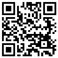 QR Code for MSsAwQgpyeKA5qKpTwpp4mbr1ikzKBY6Jm