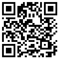 QR Code for MSsBMMGSTkYALs2PaF39VmNyU9rEiyM3e6