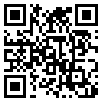 QR Code for MSsBU46MEQkSjzzdHuYu3FwZuye3AZ6HUG