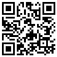 QR Code for MSsCKVX6LvDiw1SY2uJhwq1JeuJS9Sw5Vp