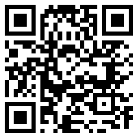 QR Code for MSsDLm8dHcUM2ukvLcxoSvh2y4n9vS6Rzo