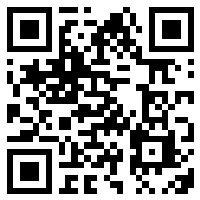 QR Code for MSsDvtkNQwCoervzJGphosfBKRdPRcQDt1