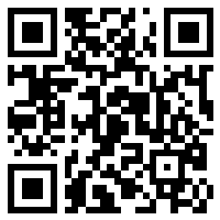 QR Code for MSsEMRLSAeFDY4RTbmXnEw8bf6uKsjWt82