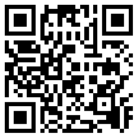 QR Code for MSsFEkJUhSmz4oZdtbyGuqHPdAwvS2NpSJ