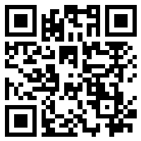 QR Code for MSsFMPVgMpcDYNBux7vaywbAjkXHYPSCGD