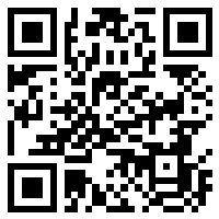 QR Code for MSsFb9SVfDMHU8Tcf6WbnjdqL63hevorra