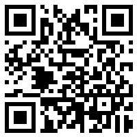 QR Code for MSsFvWGyh1sWBfBeJELXLB5WFAh2AEBTMA