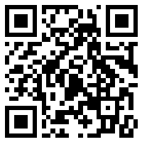 QR Code for MSsJ57CbWfEMq7JxfqD8wiWVGh7NssCs8j
