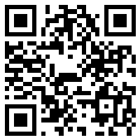 QR Code for MSsJ5tsKttnUtgt5SEMnHDXcGxEvngPp92