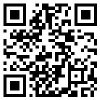 QR Code for MSsKfZUscTeaT82kNtApPci4T3QBKxeAwA