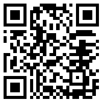 QR Code for MSsL3miS1MuVancjuKLSK2BwQ4vVZfhJXL