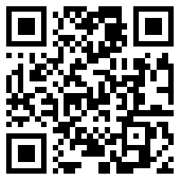 QR Code for MSsL4iCoJer11w4kouEBqvmMx8nAXgH629