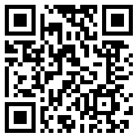 QR Code for MSsMS3aBdvww2EXDsF6AFKjzhSmXR8JJAD