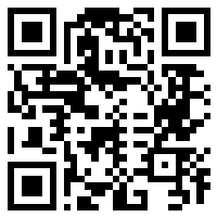 QR Code for MSsMum6aFHU74z8UTRbSLYfi3TDTq5fDFm