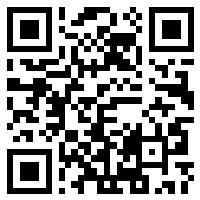 QR Code for MSsPuoYip35SPKD1Ys1Z8p6VkoV45K9Y7D