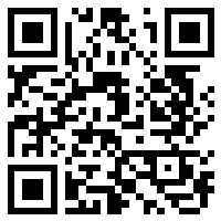 QR Code for MSsQVi1i3nQqrrm4pXEM2V5wTD16yDpX9Q