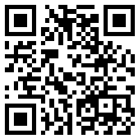 QR Code for MSsSLN6fLe5T8CpVGJCfVvkJ5Vh7WbguoN