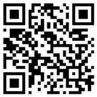 QR Code for MSsSNKi8DrPdcBKFJrJh6Q6S4mzo1qb68E