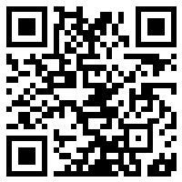 QR Code for MSsSpVt7CmJaFHWGv3pJhcvdvdLw48P6Xd