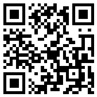 QR Code for MSsU3Yw5oi1dXP8PyJYWY7RPBjn74TQxMK