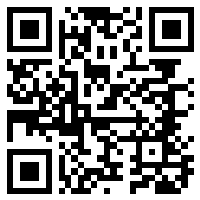 QR Code for MSsU5wg2u4LdF9LasKrrjsFqG9M7wCpFMx