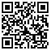 QR Code for MSsU8m5pZyaiyfBBe4chLLAdDMDqhvBWkX