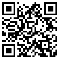 QR Code for MSsUBvxYMXfHkMScqpKx7SzsGY2otWDWu6